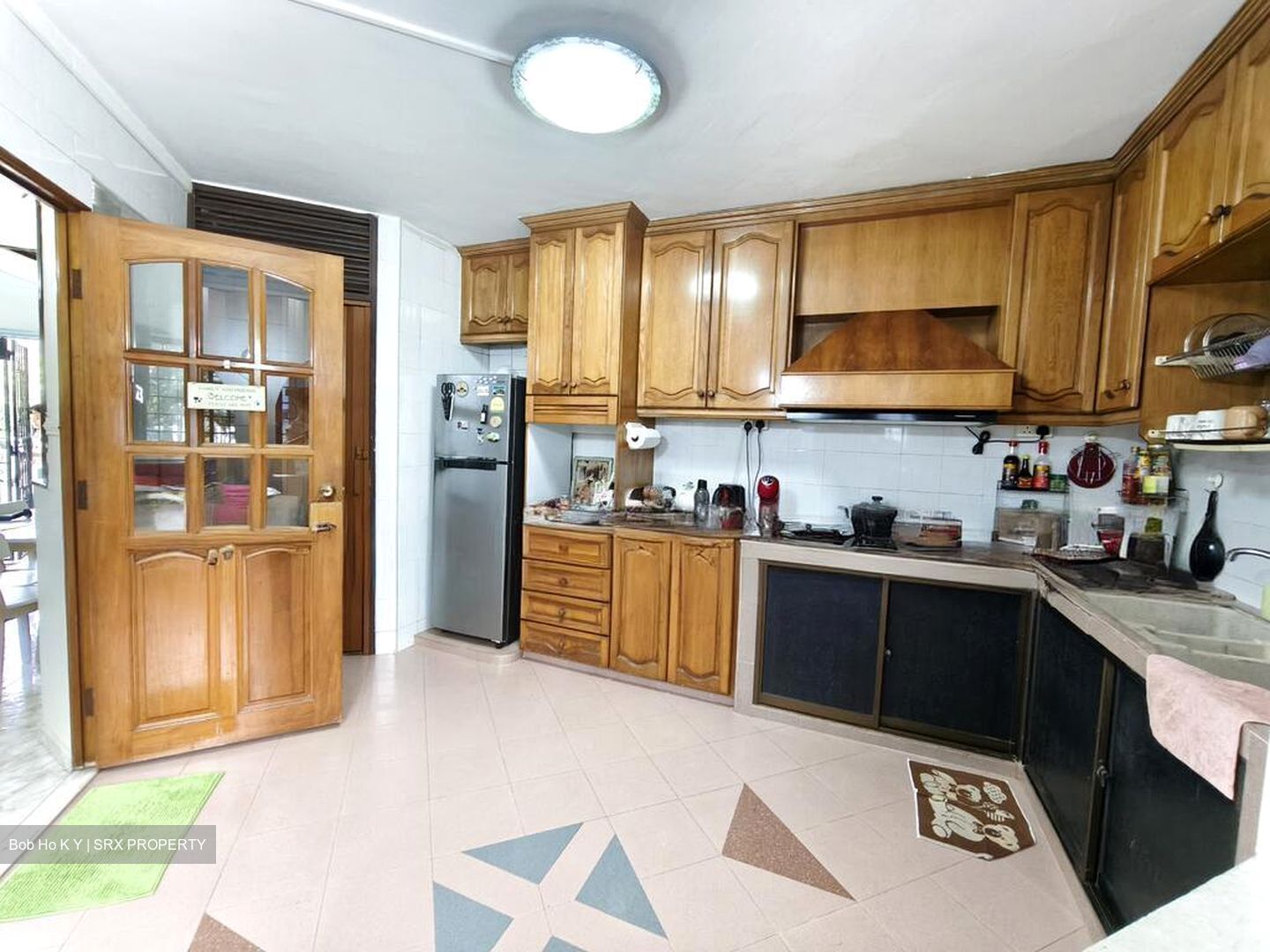 Blk 173 Gangsa Road (Bukit Panjang), HDB 4 Rooms #522496681